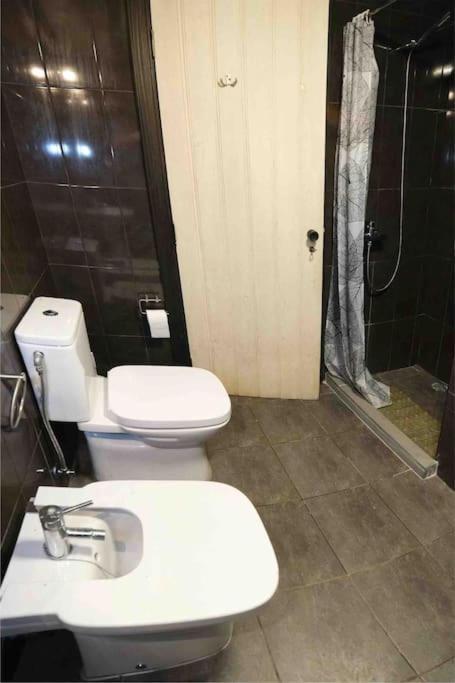 Mountain Cottage Graciosa Azores Almas  Екстер'єр фото